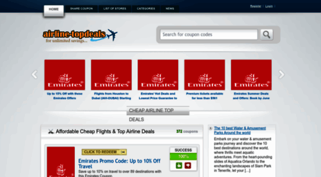 airline-topdeals.com