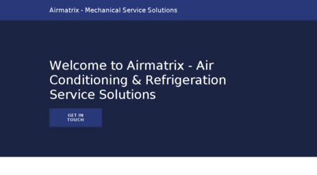 airmatrix.net