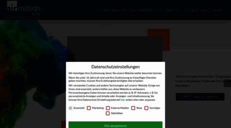 airmotion.de