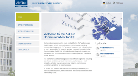 airplus-coca-communication.com