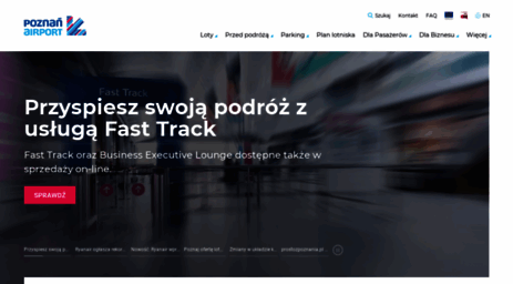 airport-poznan.com.pl