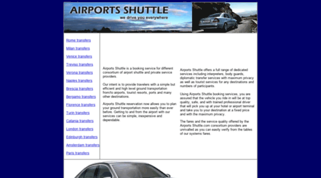 airports-shuttle.com
