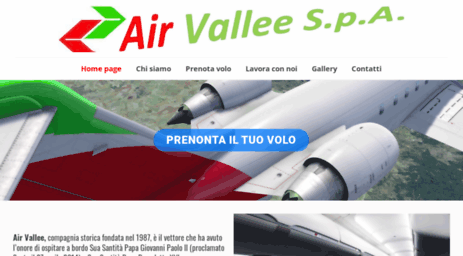 airvallee.com