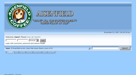 aisenfield.smfforfree4.com