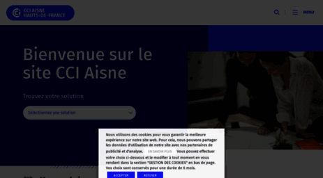 aisne.cci.fr