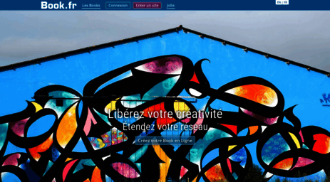 aixoise-du-mois.book.fr