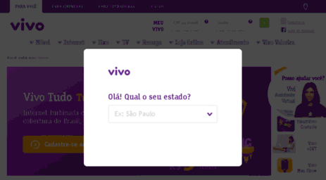 ajato.com.br