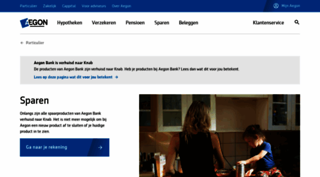 ajax.aegon.nl