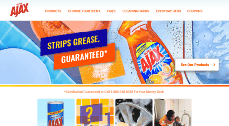 ajax.com