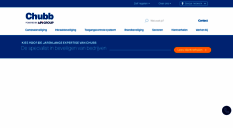 ajaxfire.nl