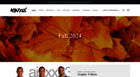 ajaxx63.com