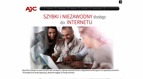 ajc.com.pl