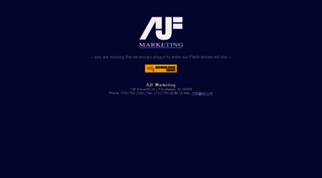 ajf.com