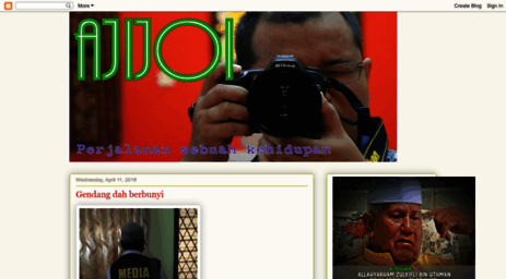 ajijoi.blogspot.com