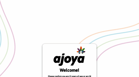 ajoya.com