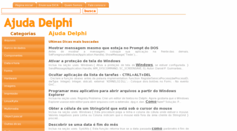 ajudadelphi.com.br