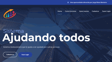 ajudandotodos.net