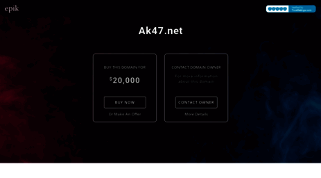 ak47.net