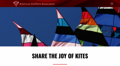 aka.kite.org
