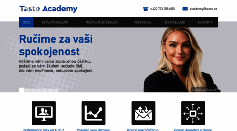 akademie.medio.cz