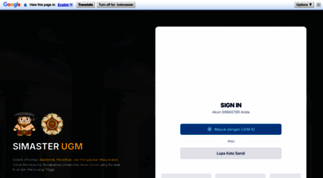 akademika.ugm.ac.id