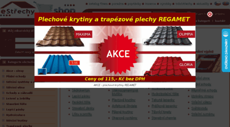 akce.estrechy.cz