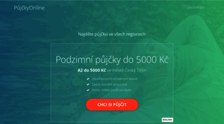 akcni-pobyty.cz