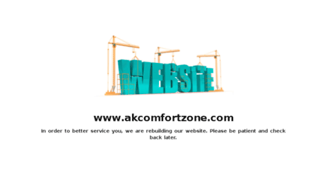 akcomfortzone.com
