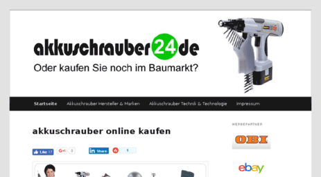 akkuschrauber24.de