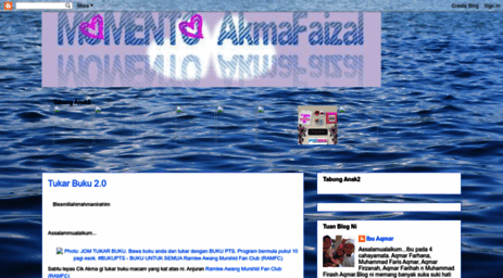 akmafaizal.blogspot.com
