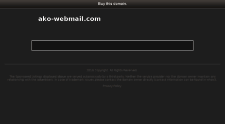 ako-webmail.com