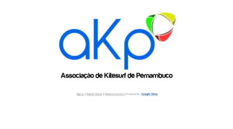 akpernambuco.com.br