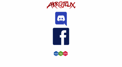 akrojeux.net