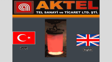 akteltel.com.tr