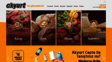 akyurt.com.tr
