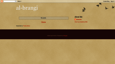 al-brangi.blogspot.com