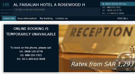 al-faisaliah-hotel-riyadh.h-rez.com