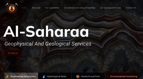 al-saharaa.com