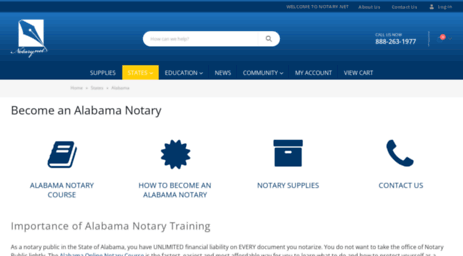 al.notary.net