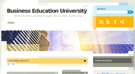 alain-university.com
