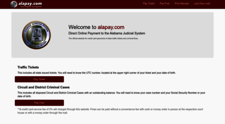 alapay.com