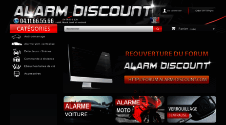 alarm-discount.com