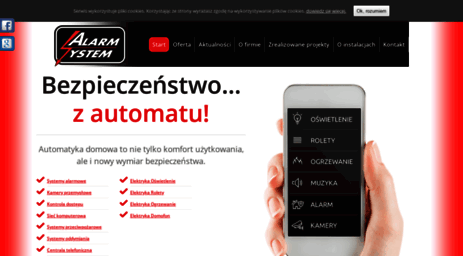 alarmsystem.com.pl