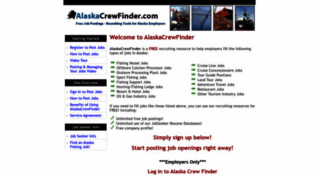alaskacrewfinder.com