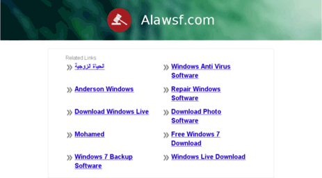 alawsf.com