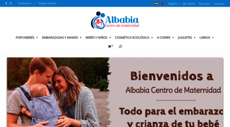 albabia.com