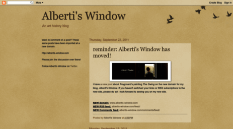 albertis-window.blogspot.com