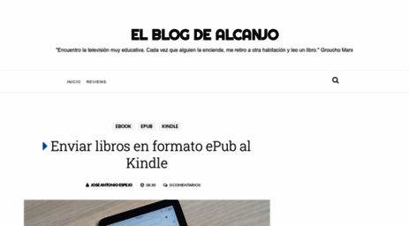 alcanjo.blogspot.com