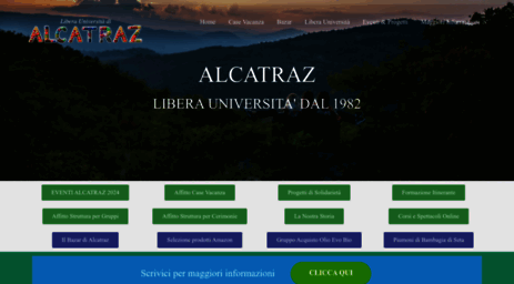 alcatraz.it