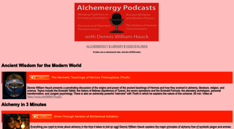 alchemergy.com